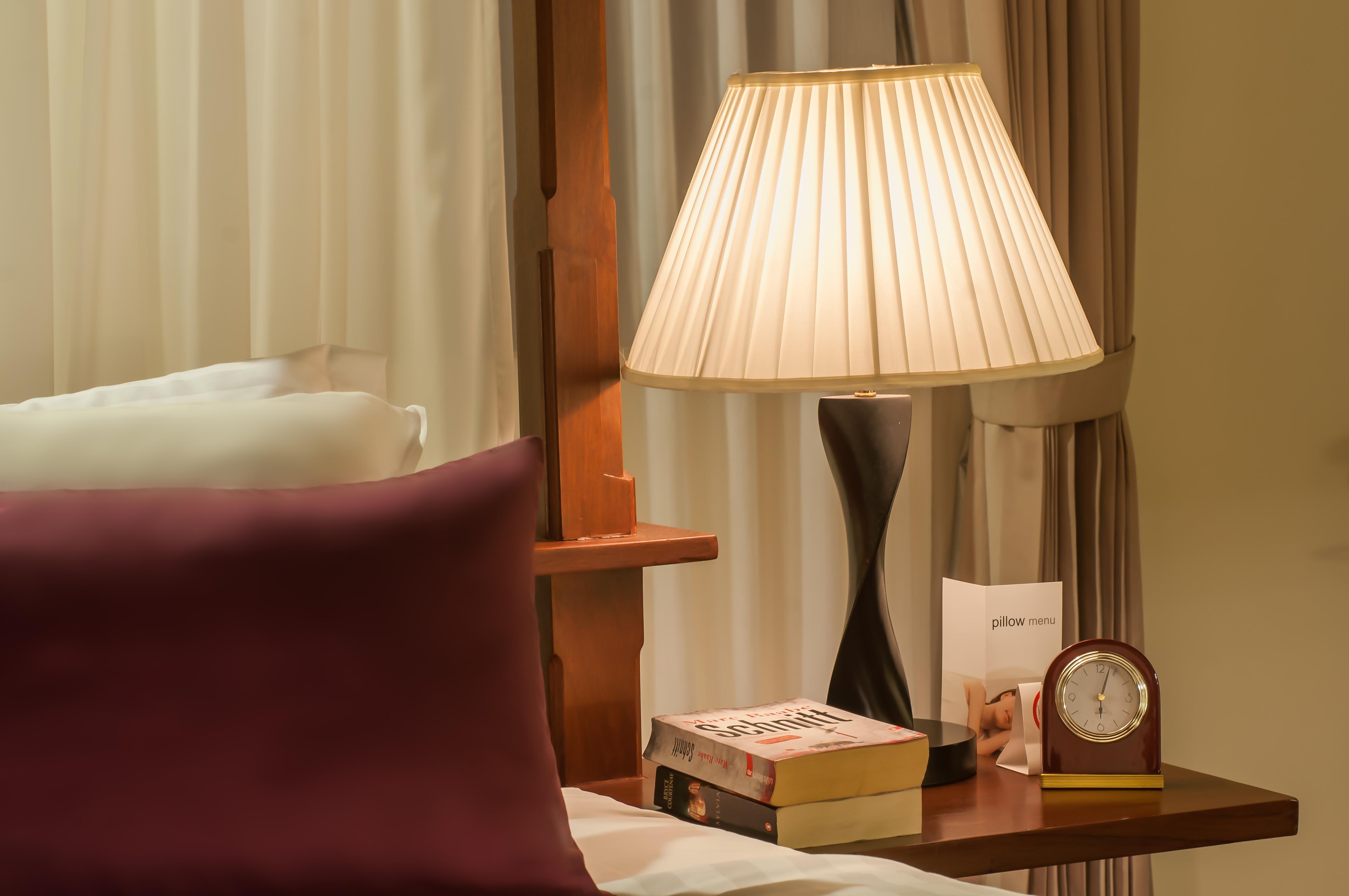 Angkor Palace Resort & Spa Siem Reap Bagian luar foto