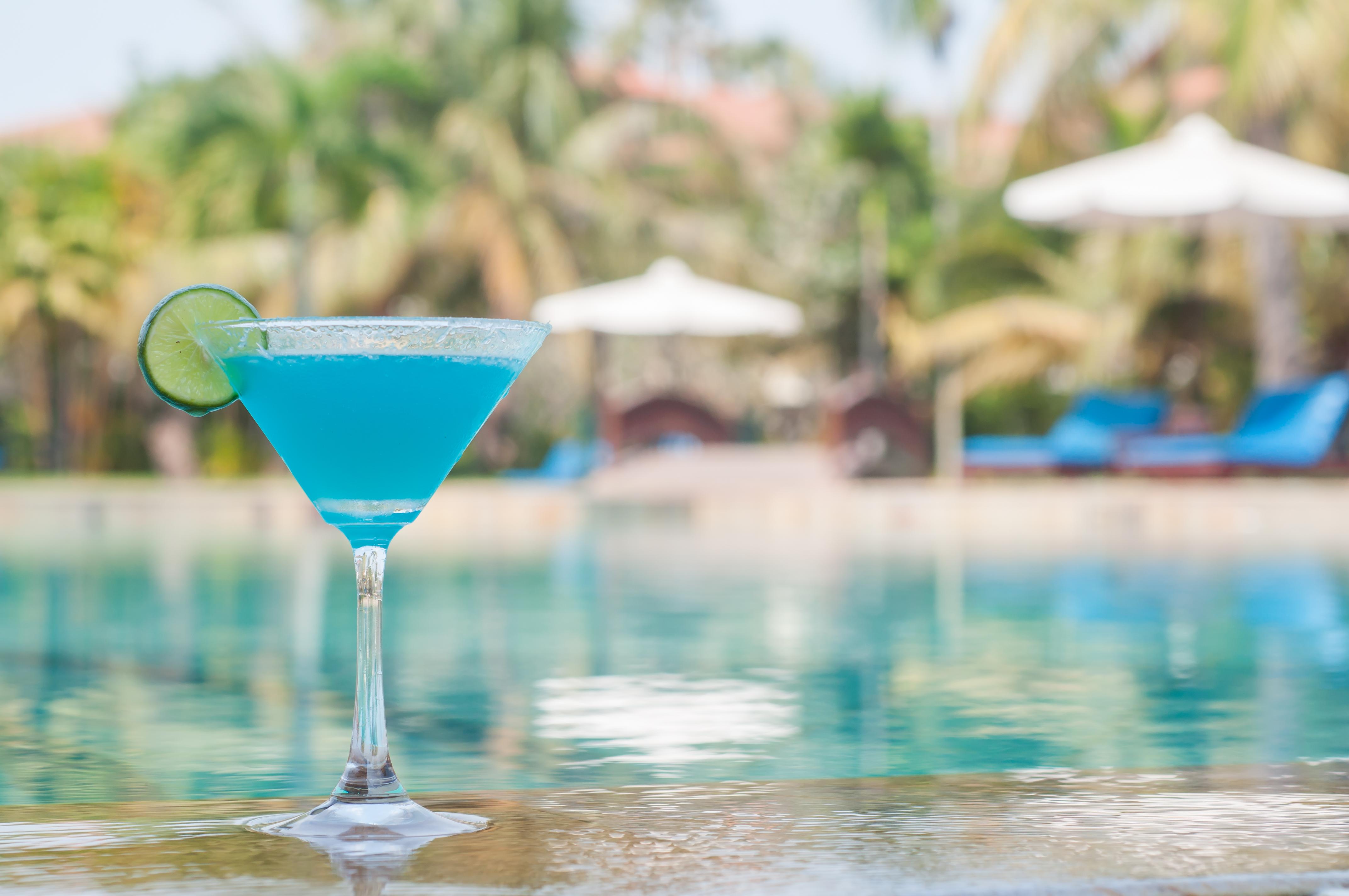 Angkor Palace Resort & Spa Siem Reap Bagian luar foto