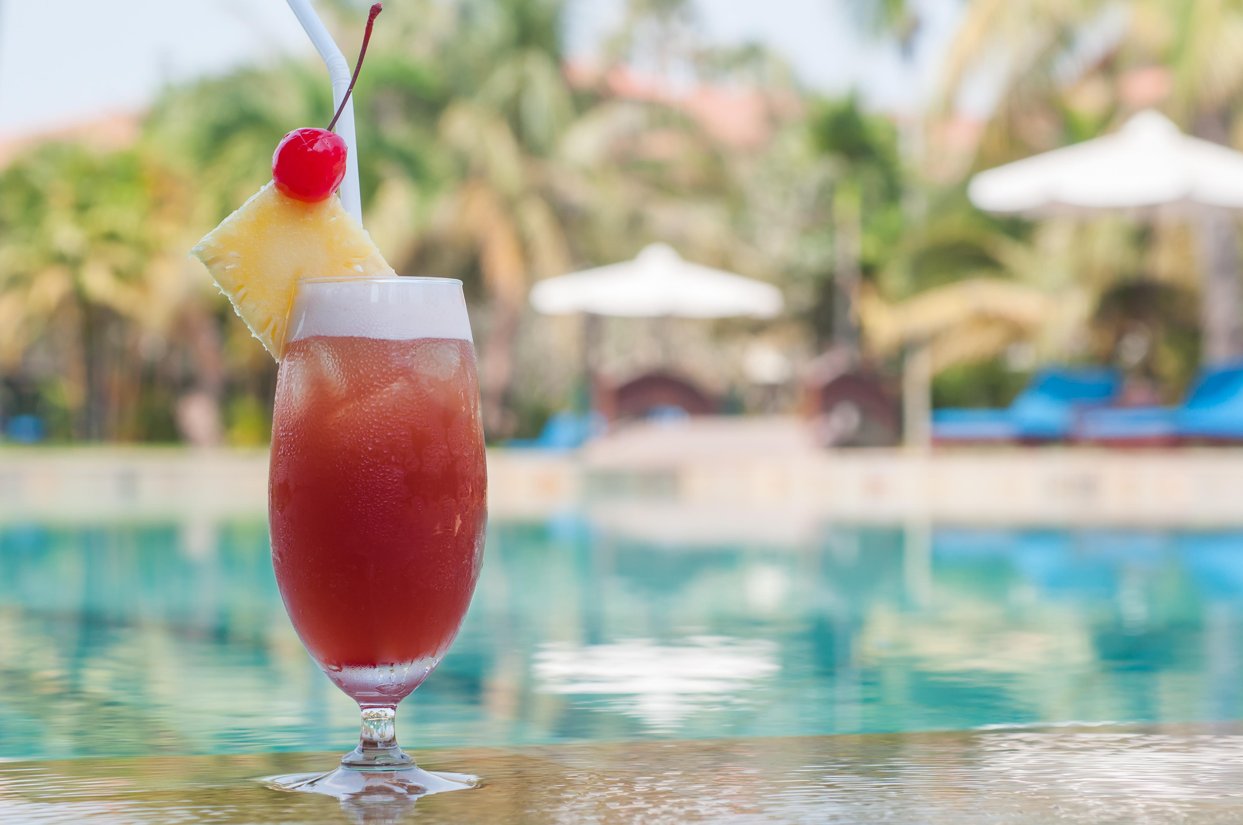 Angkor Palace Resort & Spa Siem Reap Bagian luar foto